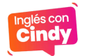 inglesconcindy.com