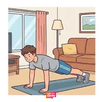 Exercise