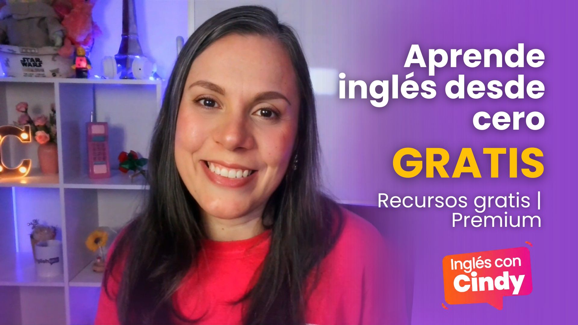 Much vs Many: Diferencia, Reglas y Ejercicios