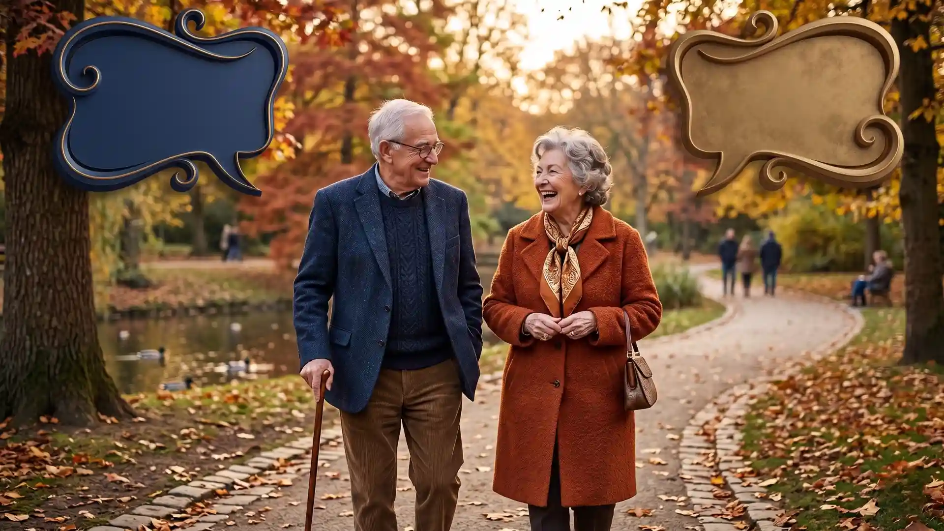 Oraciones negativas en inglés con el verbo to be - Inglés con Cindy