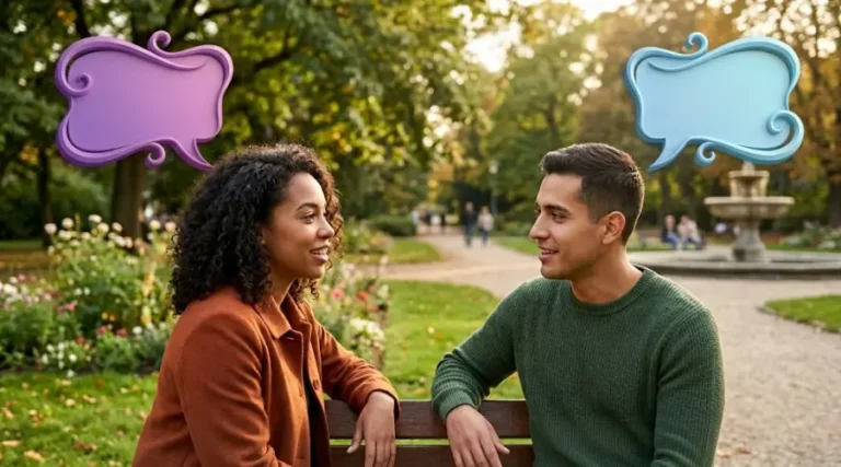 Cómo decir la edad en inglés: No cometas este error común