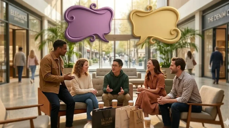 Verbo To Be en Pasado: Cuándo Usar Was y Were (Guía + Ejercicios)