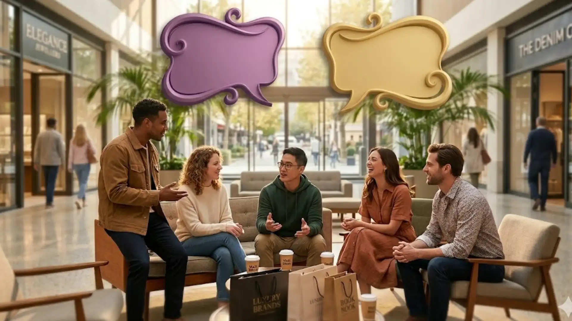 Verbo To Be en Pasado Was y Were en inglés - Inglés con Cindy