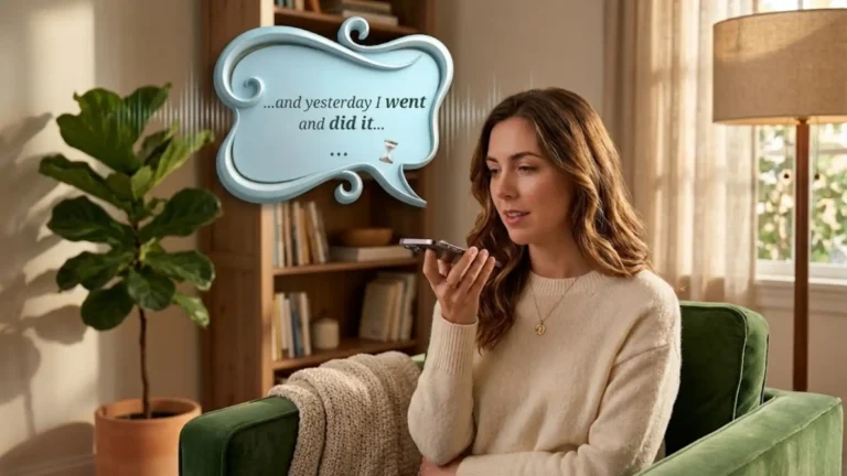 Pronuncia bien la terminación -ED de los verbos en inglés