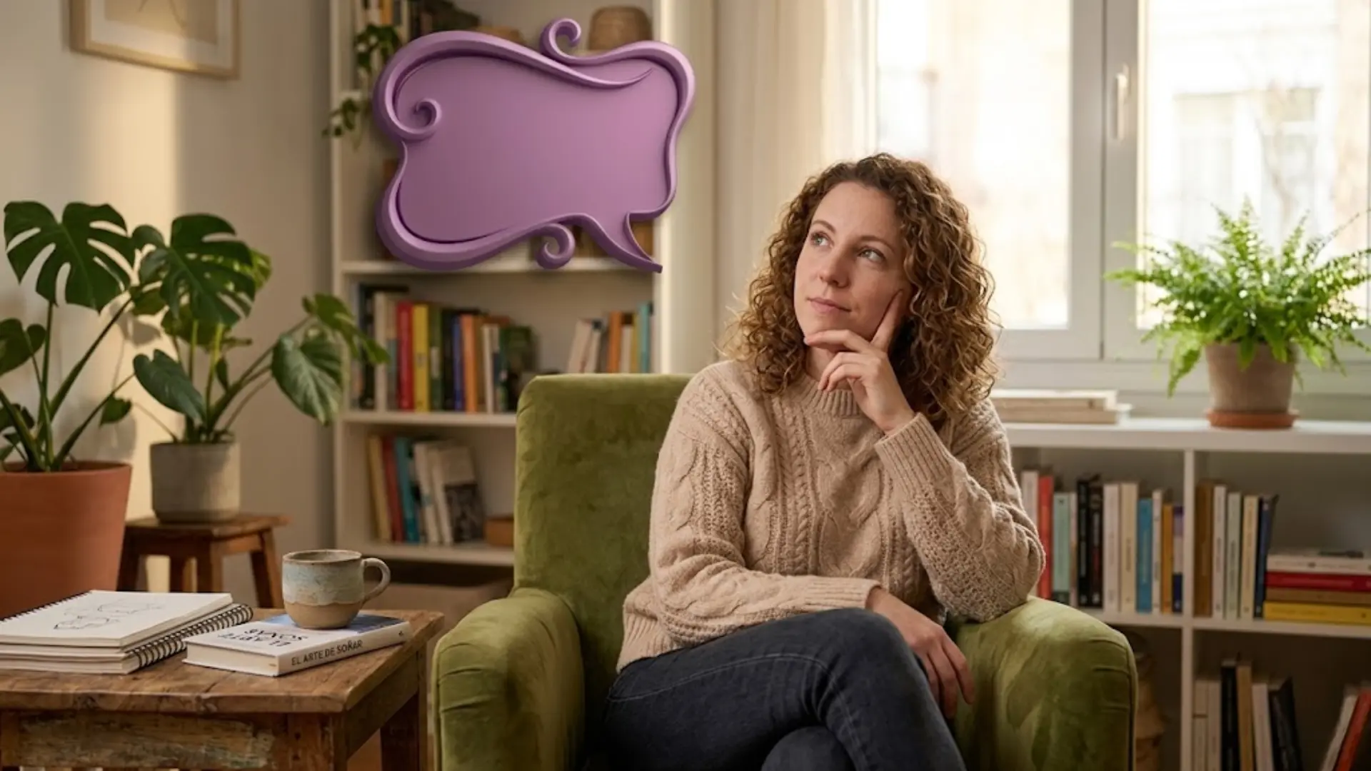 Subject and Object Questions Infographic - Inglés con Cindy