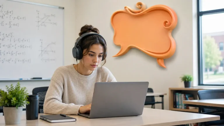 Quiz de Inglés A2 Gratis: Test Diagnóstico de 40 Preguntas