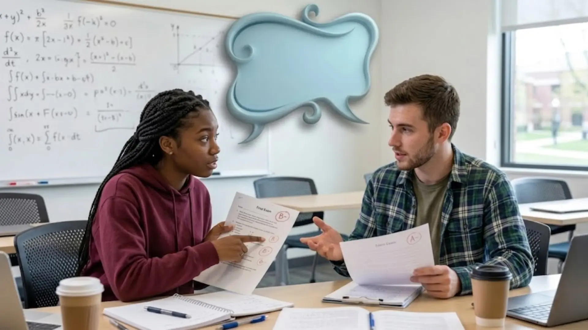 Guía de Adjetivos Superlativos en Inglés
