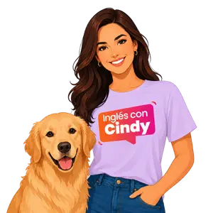 Ilustración de Ana