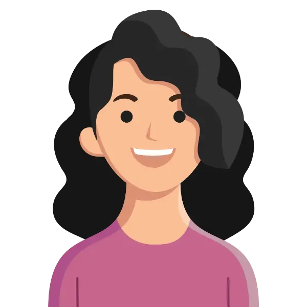 Avatar de Emily Johnson