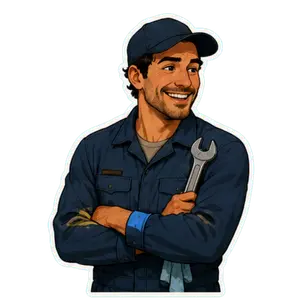 Mechanic