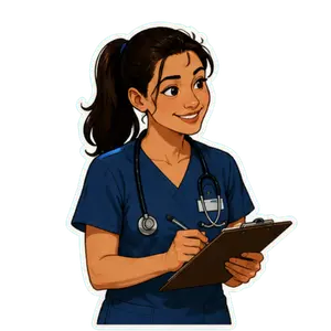 Nurse