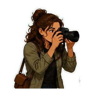 Photographer
