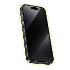 Black phone