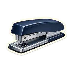 stapler