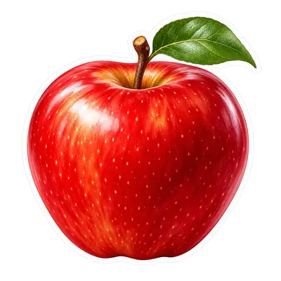 red — rojo