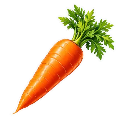 orange — naranja