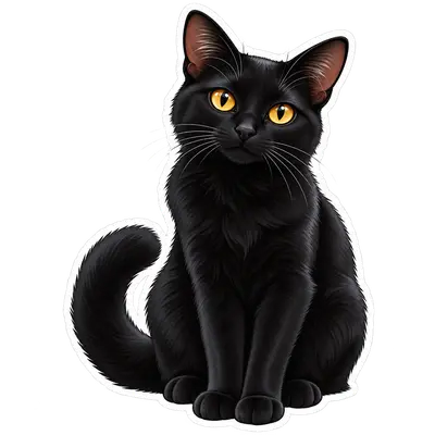 black — negro