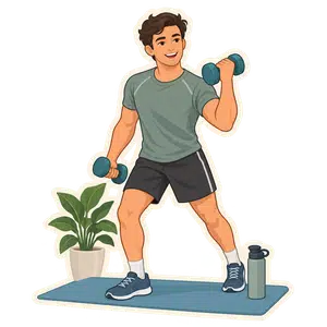 Exercise