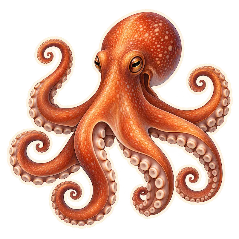 Pulpo