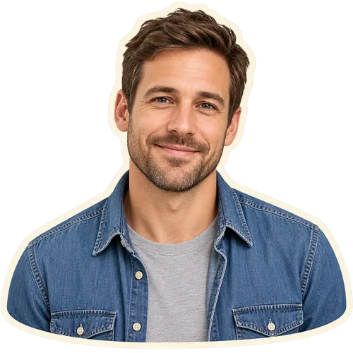 Ethan