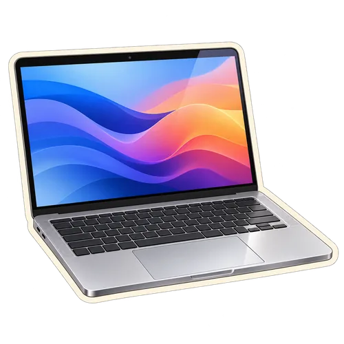 laptop — laptop