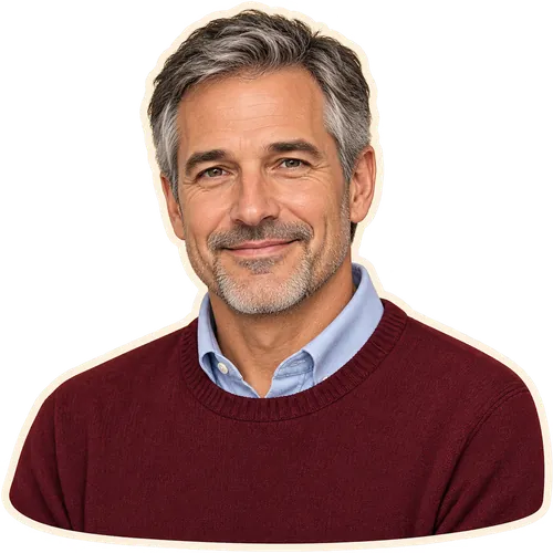 Ryan
