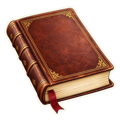 book — libro