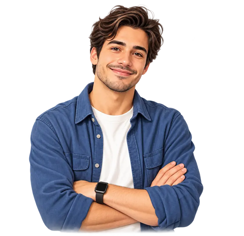 Alex - Listening comprehension