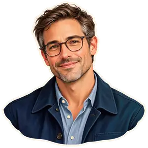 John