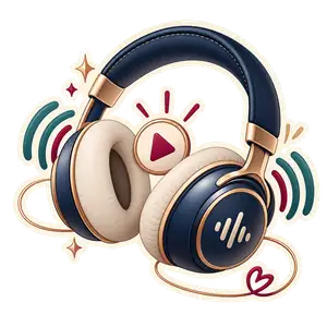 Listening comprehension