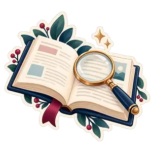 Reading comprehension